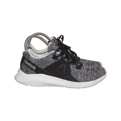 Reebok trainingsschuhe - reebok,,