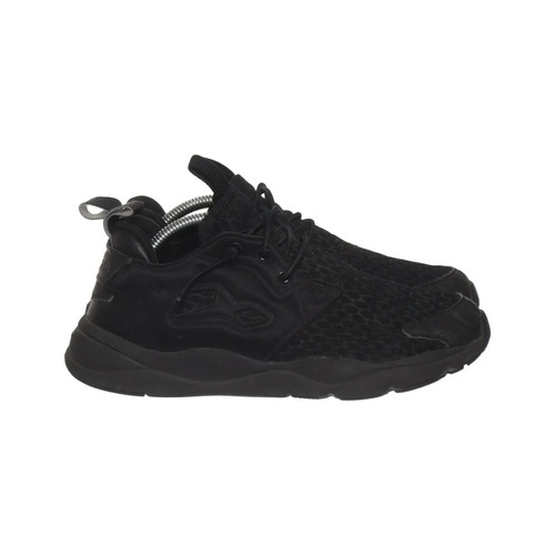Reebok trainingsschuhe - reebok,,
