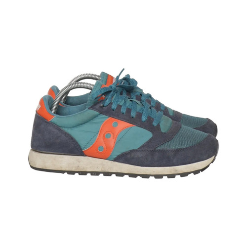Saucony trainingsschuhe - saucony,,