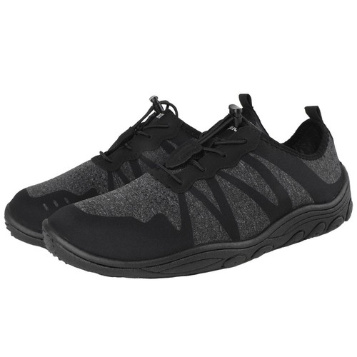 Riemot herren schuhe sommer - riemot,