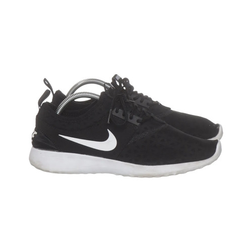 Nike trainingsschuhe - nike,,