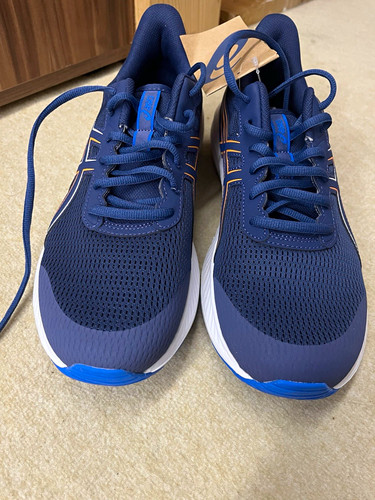 Asics jolt herren - jolt,