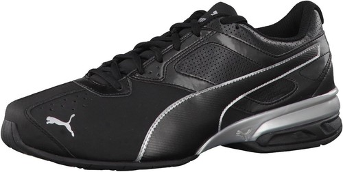 Puma tazon herren - puma,