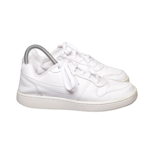 Nike trainingsschuhe - nike,,