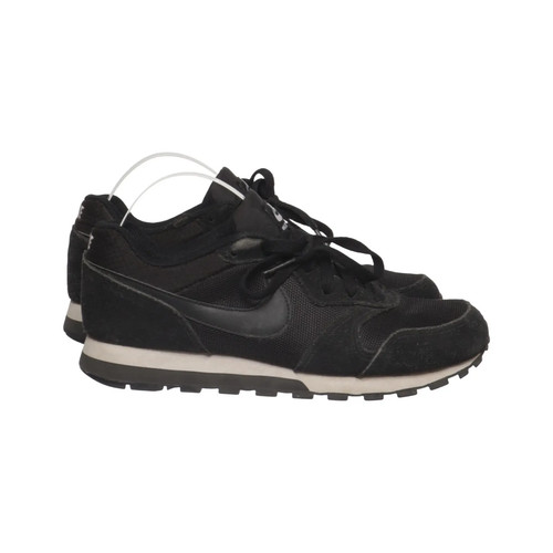 Nike trainingsschuhe - nike,,