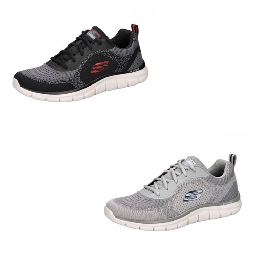 Skechers herren - skechers,