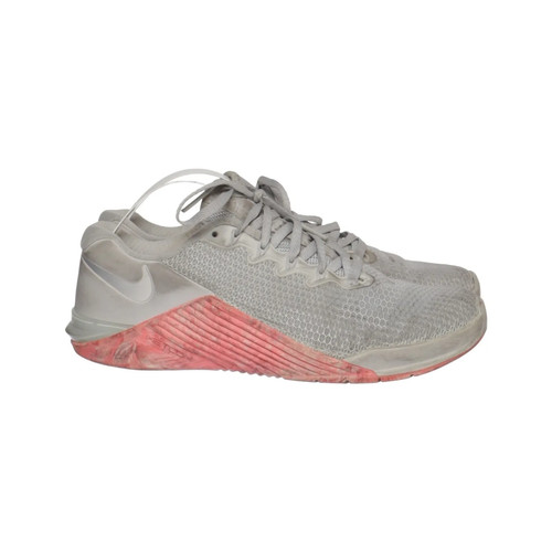 Nike trainingsschuhe - nike,,