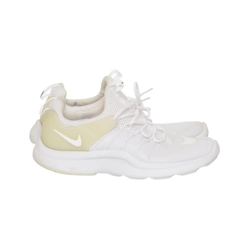 Nike trainingsschuhe - nike,,