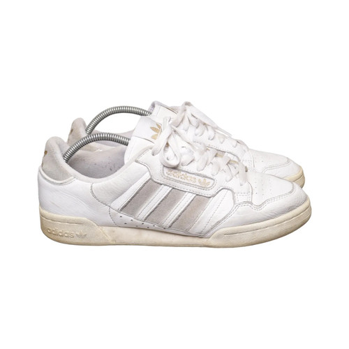 Adidas trainingsschuhe - adidas,,