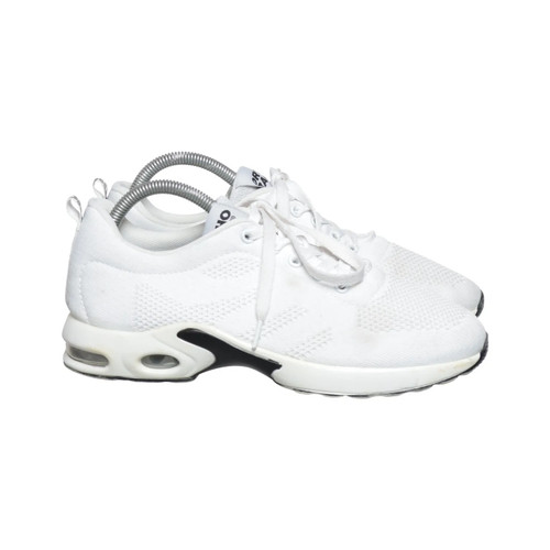 Orthoback trainingsschuhe - orthoback,,