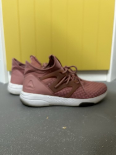 Reebok sneaker training - reebok,