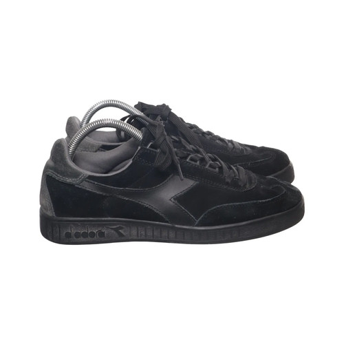 Diadora trainingsschuhe - diadora,,