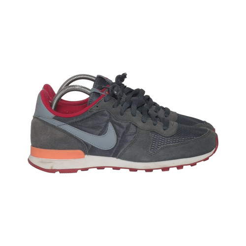 Nike trainingsschuhe - nike,,
