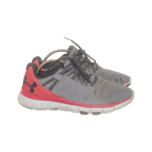 Under armour trainingsschuhe - under, armour,