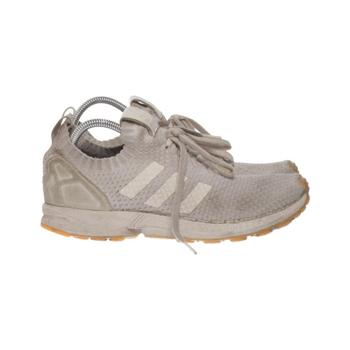 Adidas trainingsschuhe - adidas,,