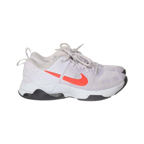 Nike trainingsschuhe - nike,,