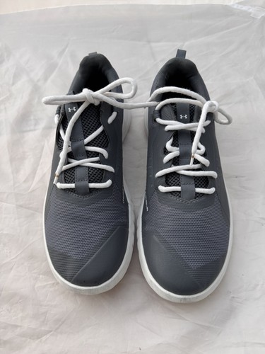 Under armour trainingsschuhe - armour,,