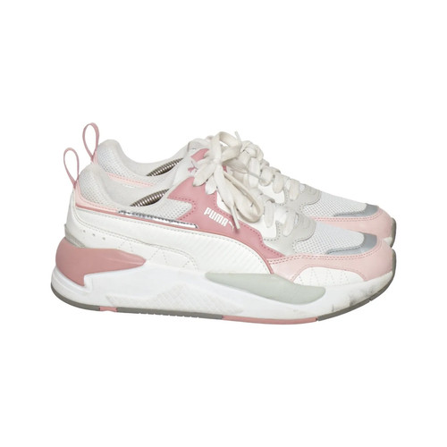 Puma trainingsschuhe - puma,,