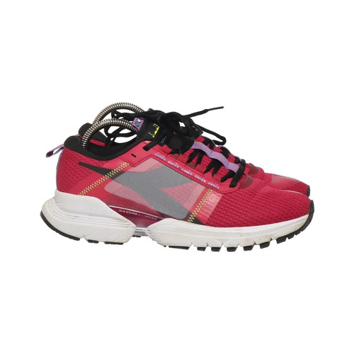 Diadora trainingsschuhe - diadora,,