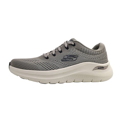Skechers arch fit 0 - skechers, 2.0