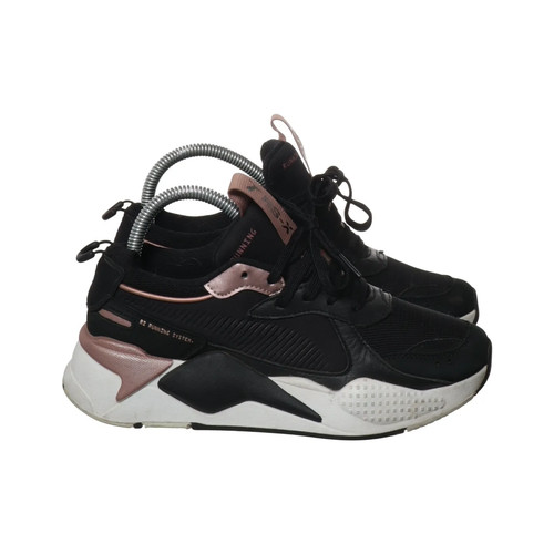 Puma trainingsschuhe - puma,,