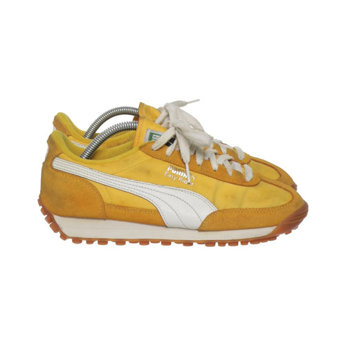Puma trainingsschuhe - puma,,