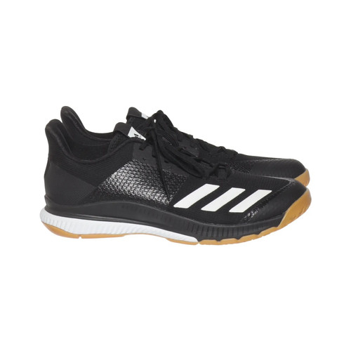 Adidas trainingsschuhe - adidas,,