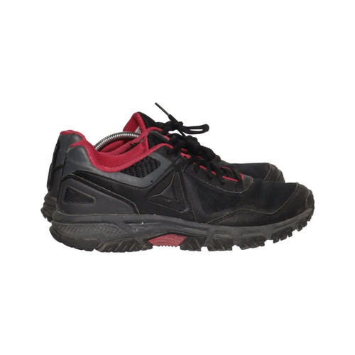 Reebok trainingsschuhe - reebok,,
