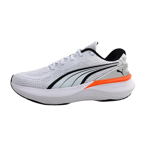 Puma scend pro sportschuhe - puma,