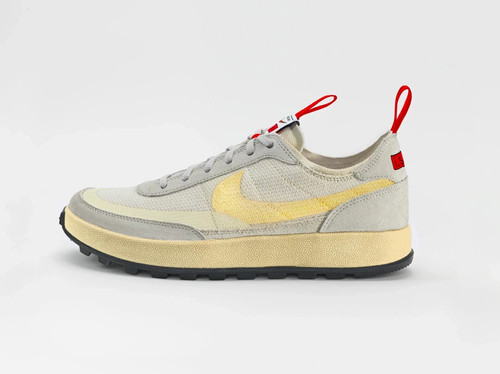 NikeCraft