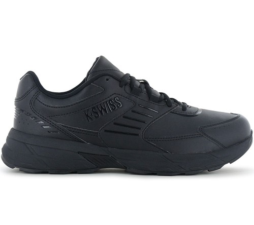 Swiss fario lth - k-swiss,