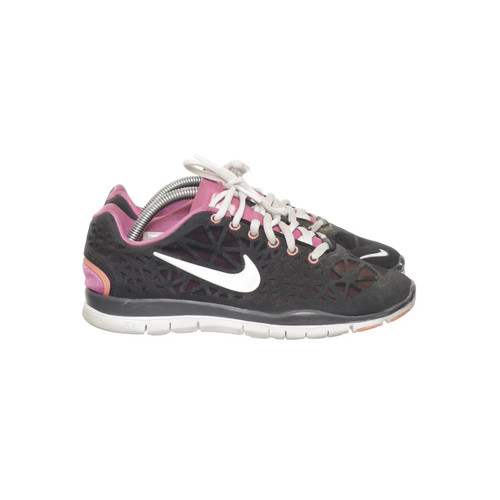 Nike trainingsschuhe - nike,,