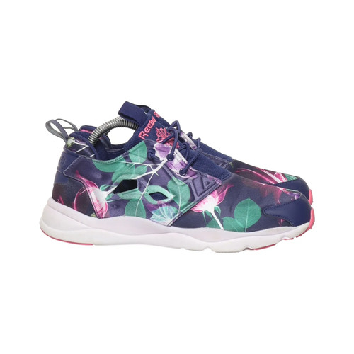 Reebok trainingsschuhe - reebok,,