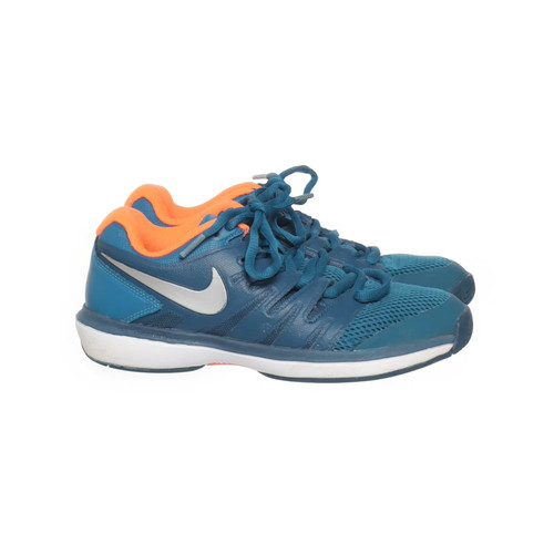 Nike trainingsschuhe - nike,,