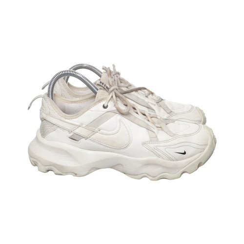 Nike trainingsschuhe - nike,,