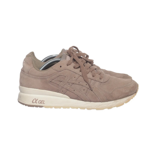 Asics trainingsschuhe - asics,,