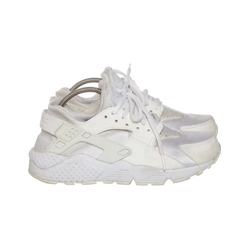 Nike air trainingsschuhe - nike,