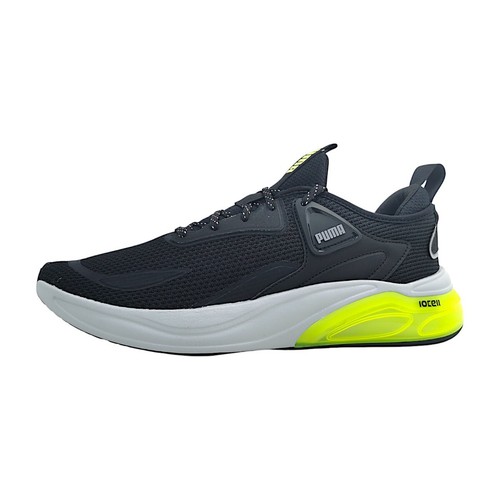 Puma cell thrill - cell,