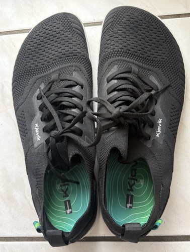 Kjavik herren sneaker - herren,