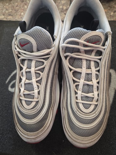 Nike air max trainingsschuhe - nike, max,