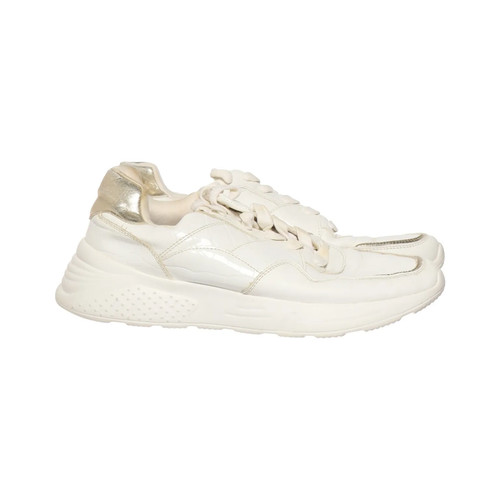 Dorothy perkins - dorothy,