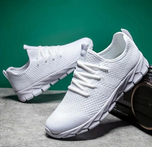 Herren damen running - ✅herren,