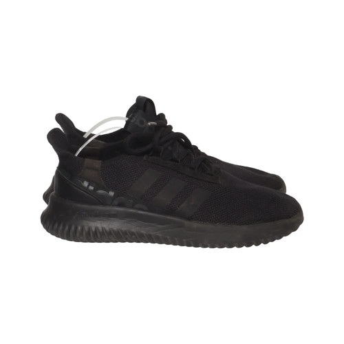 Adidas trainingsschuhe - adidas,,