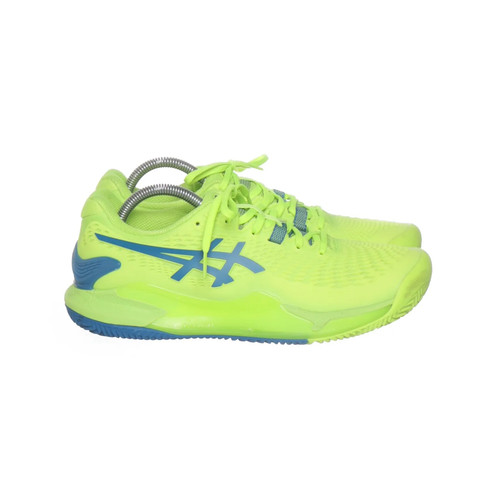 Asics trainingsschuhe - asics,,