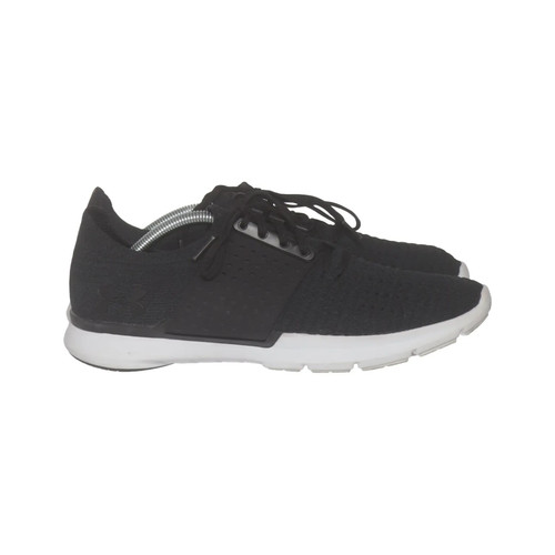 Under armour trainingsschuhe - under,