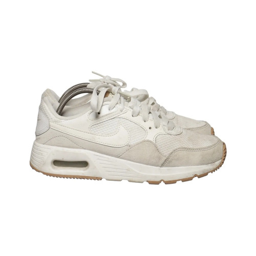 Nike trainingsschuhe - nike,,