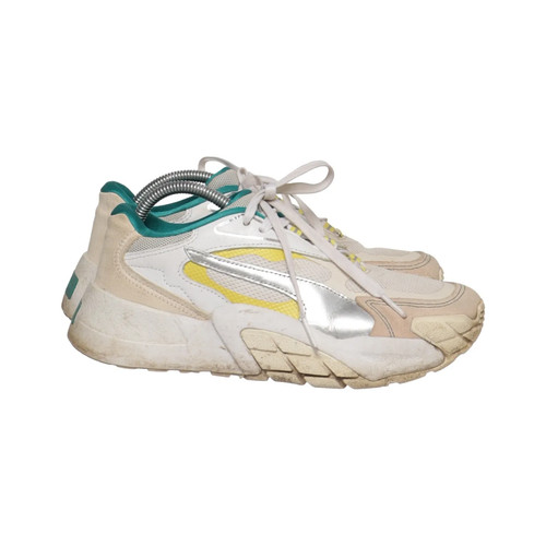 Puma trainingsschuhe - puma,,