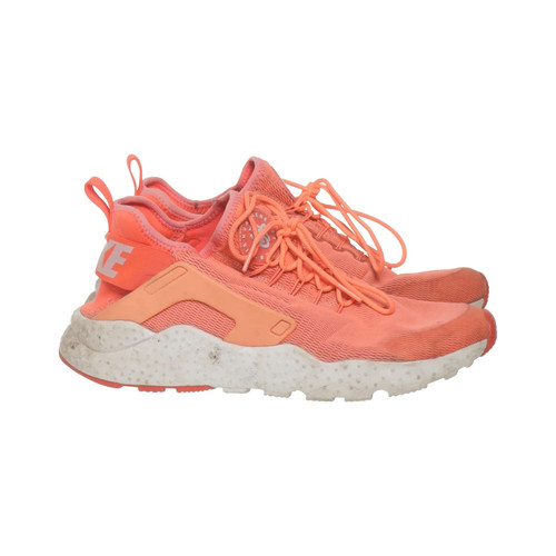 Nike air trainingsschuhe - nike,