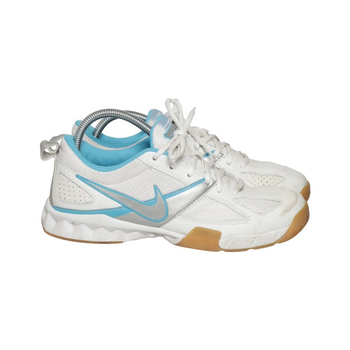 Nike trainingsschuhe - nike,,