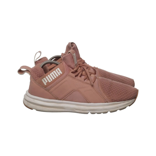 Puma trainingsschuhe - puma,,